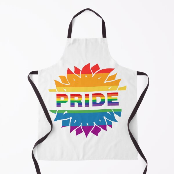 Item preview, Rainbow Pride LGBTQ Gifts Fist Flag Equality Gay designed and sold by JABASMED.