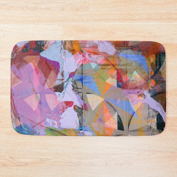 Item preview, colored bridge 4 designed and sold by Real-texture.
