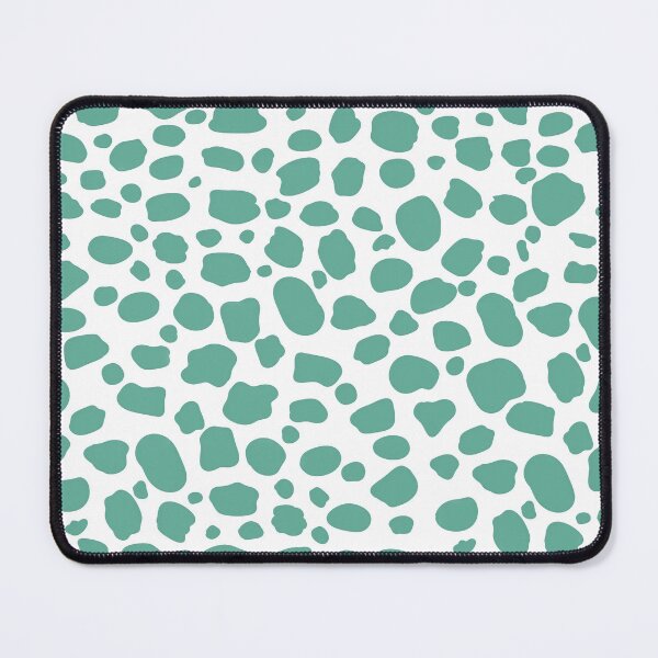 Item preview, Patches of Dalmatian coat designed and sold by HikaryChan.