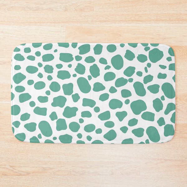 Item preview, Patches of Dalmatian coat designed and sold by HikaryChan.