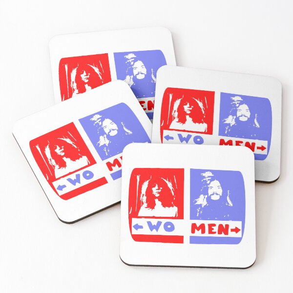 Item preview, WHERE MEN designed and sold by SteffenZehrfeld.