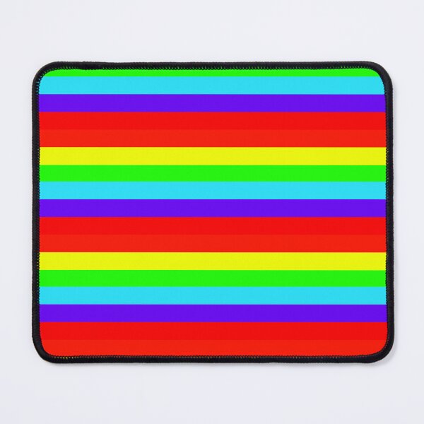 Item preview, Rainbow designed and sold by pnkpopcorn.