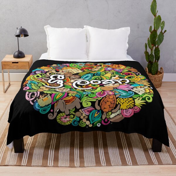 Item preview, sri lanka designed and sold by ceyloneye.