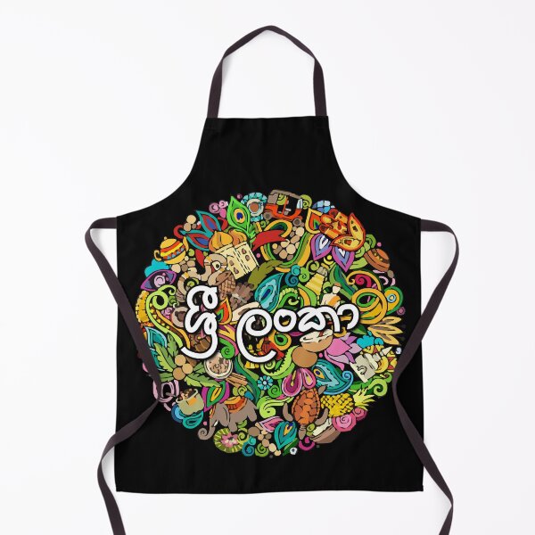 Item preview, sri lanka designed and sold by ceyloneye.