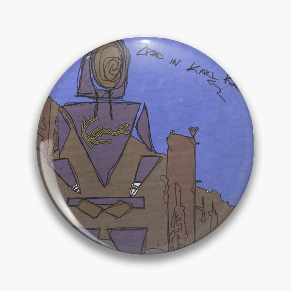 Item preview, 2Pac designed and sold by Chillon-Daviz.