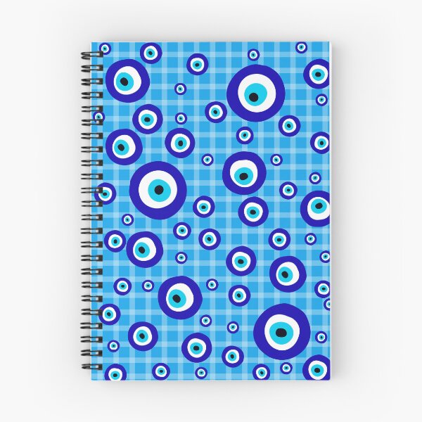 Aperçu de l'œuvre Oeil bleu créée et vendue par PurpleRange.