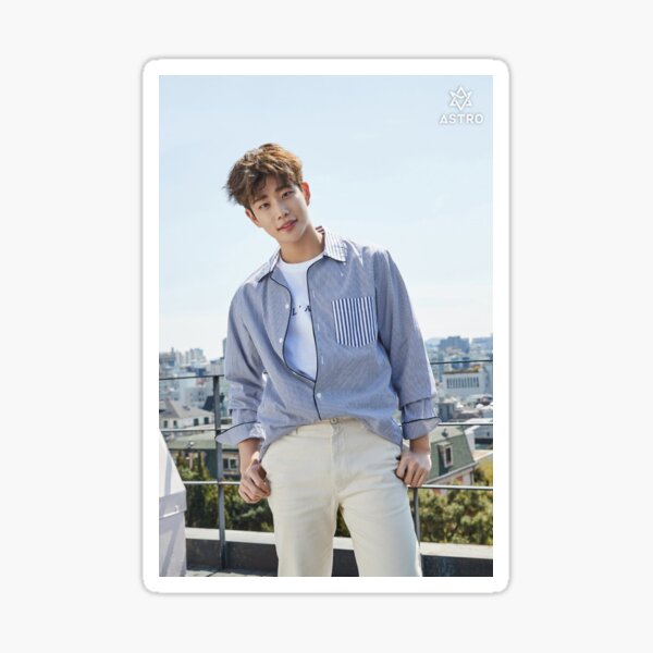✔説明必読 ASTRO winter dream MJ sddefault.jpg