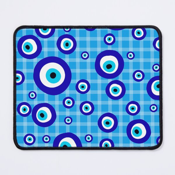 Item preview, Blue Eye designed and sold by PurpleRange.