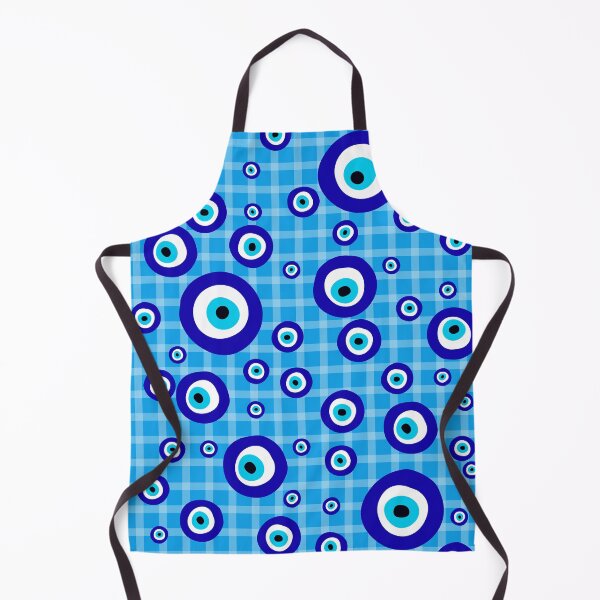 Item preview, Blue Eye designed and sold by PurpleRange.