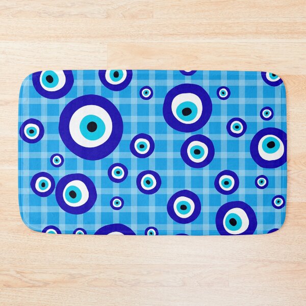 Item preview, Blue Eye designed and sold by PurpleRange.