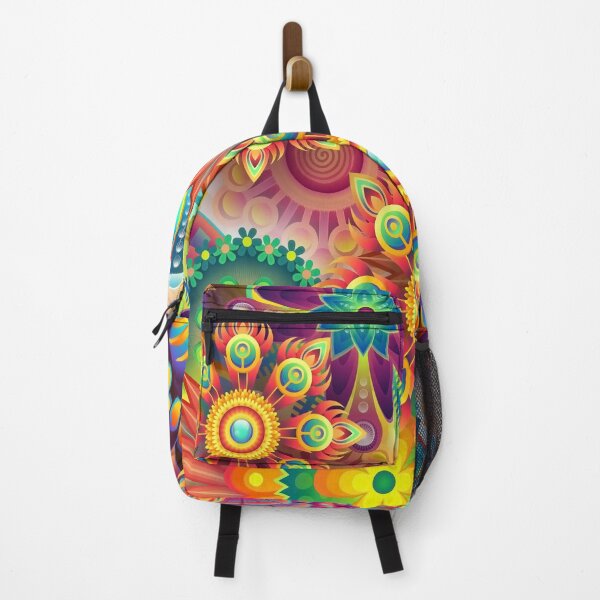 Item preview, colorful designed and sold by geoluro1179.