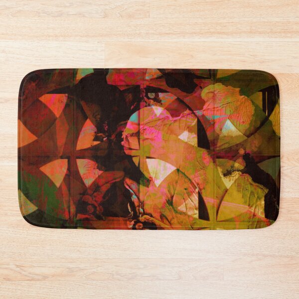 Item preview, colored bridge 5 designed and sold by Real-texture.