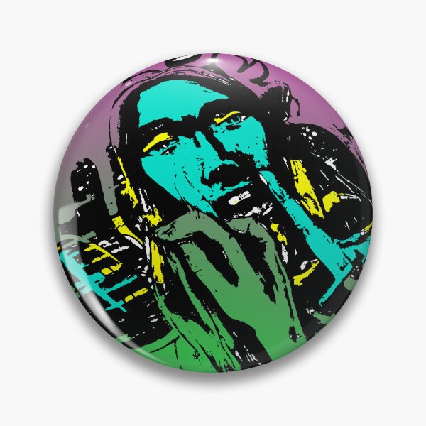 Item preview, think ! designed and sold by SteffenZehrfeld.