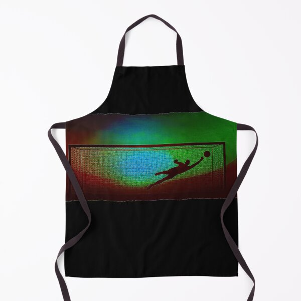 Item preview, Soccer Goalie Score 2 designed and sold by THE AMERICAN TEEVANGELIST.