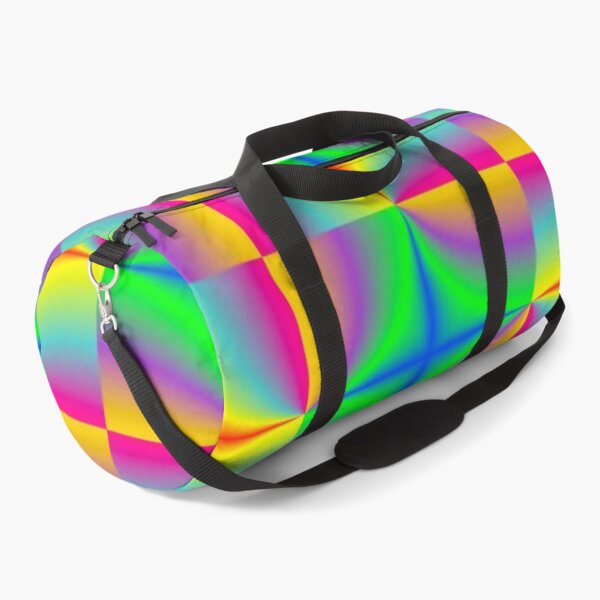 Item preview, Psychedelic Squares designed and sold by Arbrew.