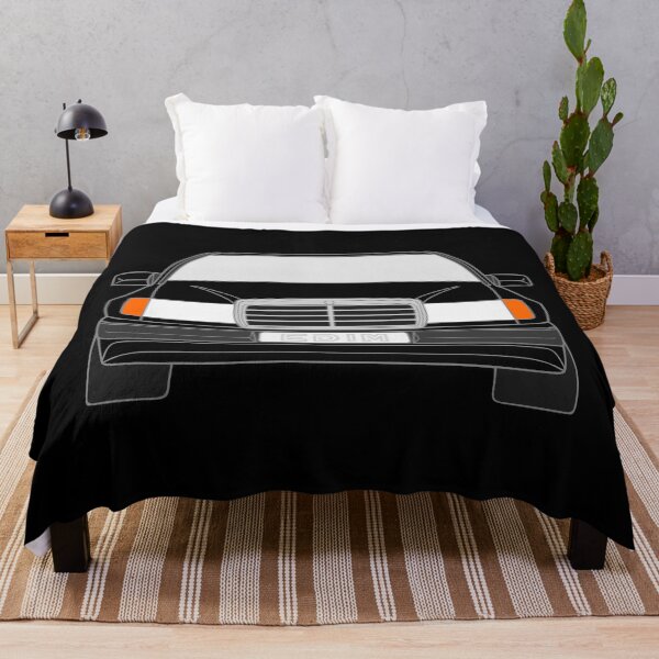 Item preview, Mercedes W124 colored designed and sold by EdimDesign.