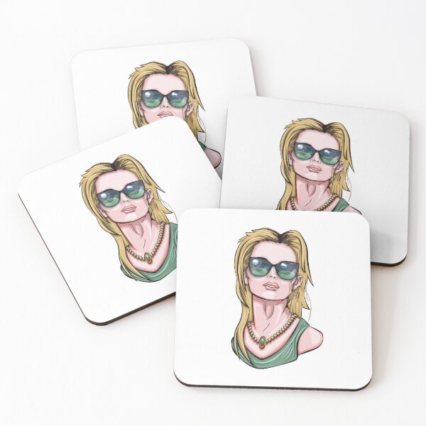 Item preview, Sunbathing designed and sold by h4nz4rt.