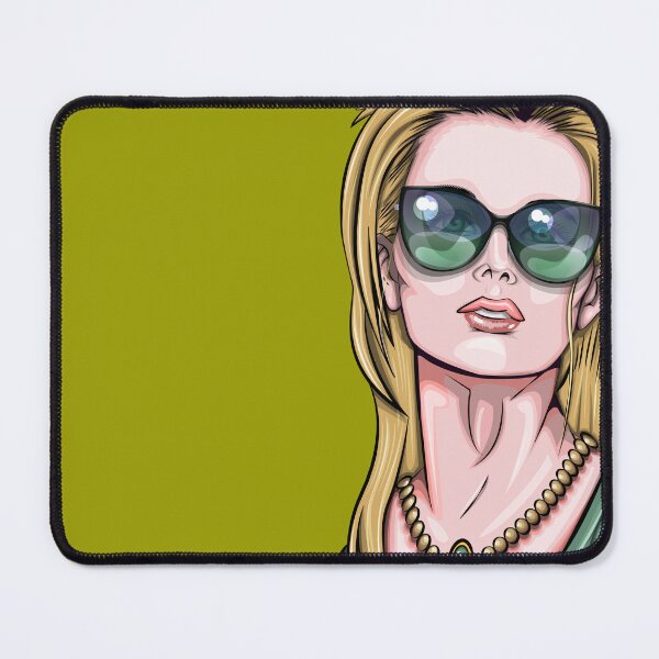 Item preview, Sunbathing designed and sold by h4nz4rt.