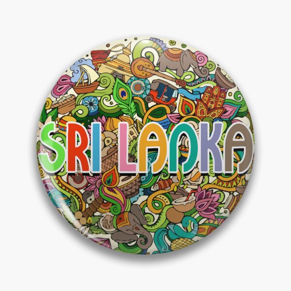 Item preview, sri lanka designed and sold by ceyloneye.