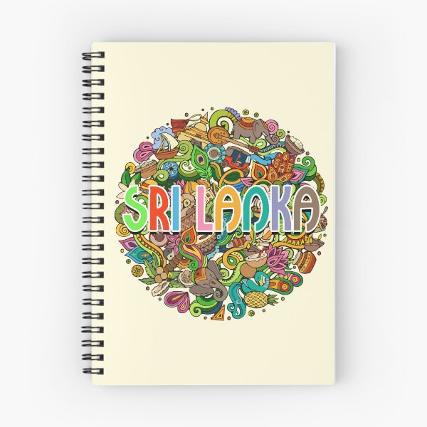 Item preview, sri lanka designed and sold by ceyloneye.