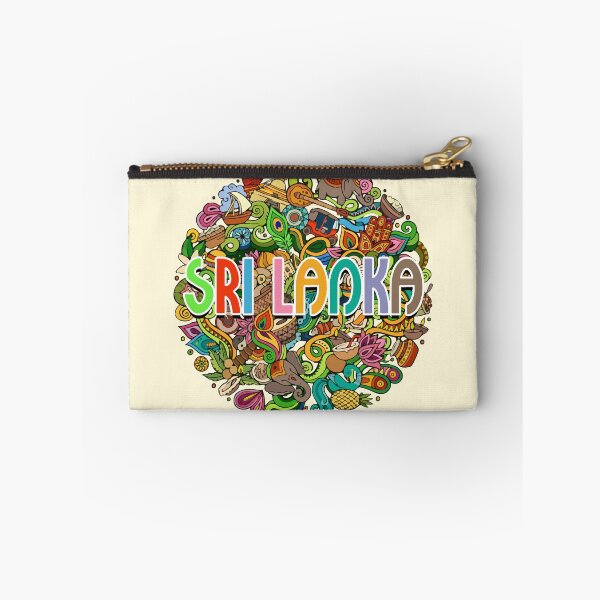 Item preview, sri lanka designed and sold by ceyloneye.