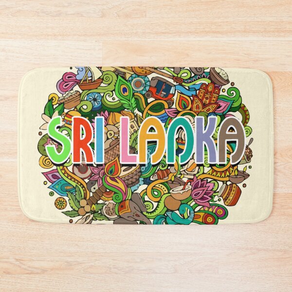 Item preview, sri lanka designed and sold by ceyloneye.