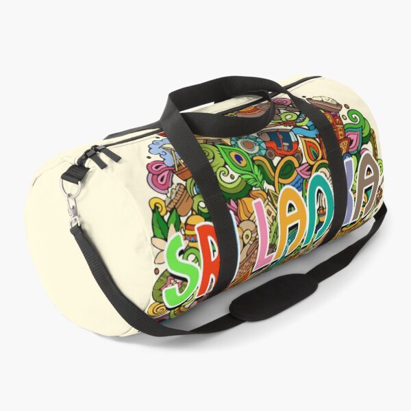 Item preview, sri lanka designed and sold by ceyloneye.