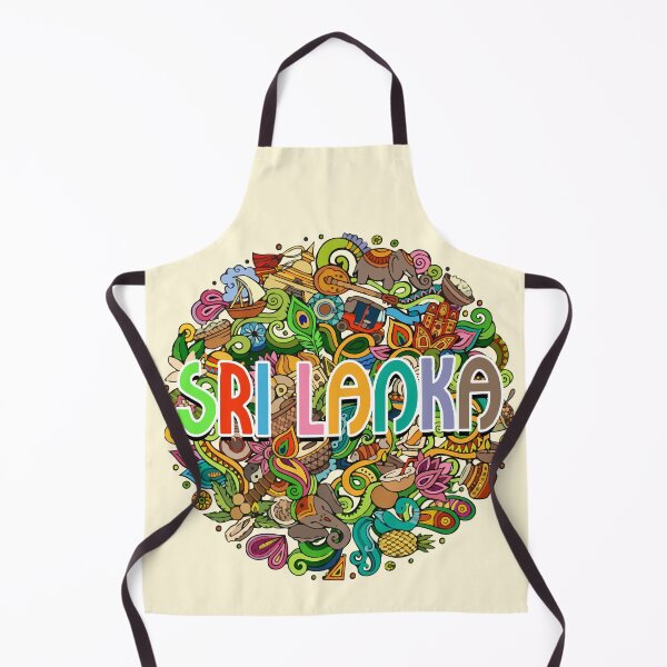 Item preview, sri lanka designed and sold by ceyloneye.