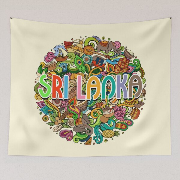 Item preview, sri lanka designed and sold by ceyloneye.