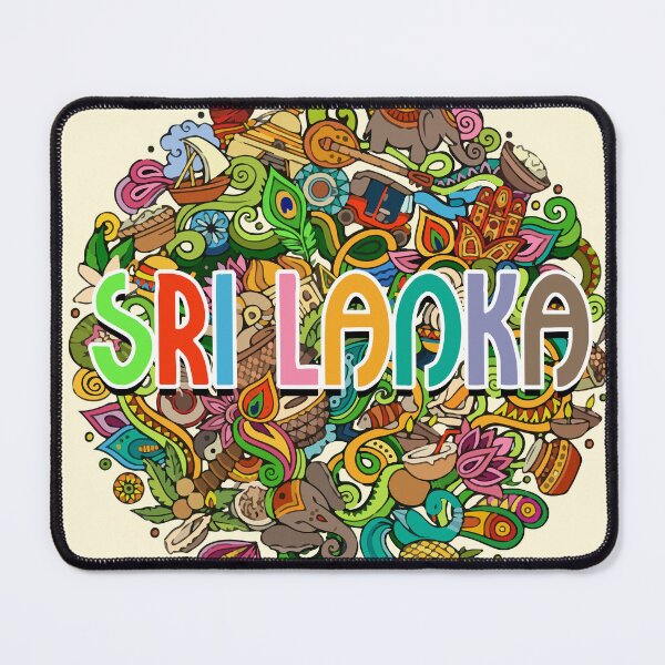 Item preview, sri lanka designed and sold by ceyloneye.