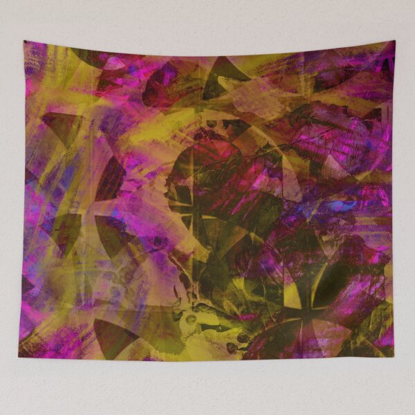 Item preview, colored bridge 7 designed and sold by Real-texture.