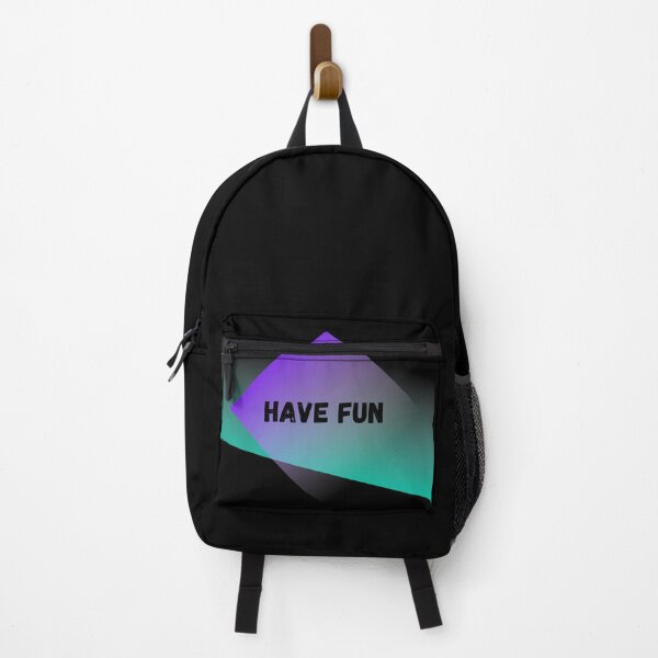 Item preview, Fun:) designed and sold by sebastiano01.