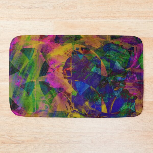 Item preview, colored bridge 8 designed and sold by Real-texture.