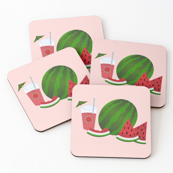 Item preview, Watermelon designed and sold by Arianna Khalil.