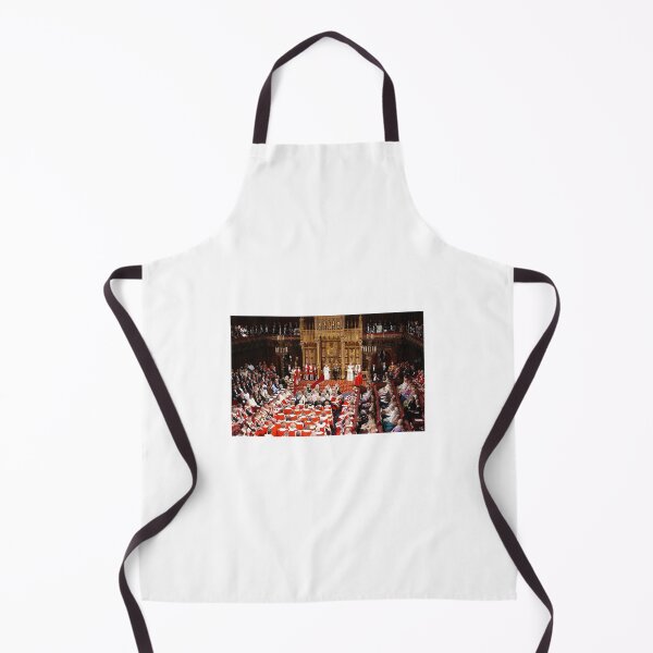 Item preview, HM Queen Elizabeth and HRH Duke of Edinburgh London designed and sold by Picturestation.