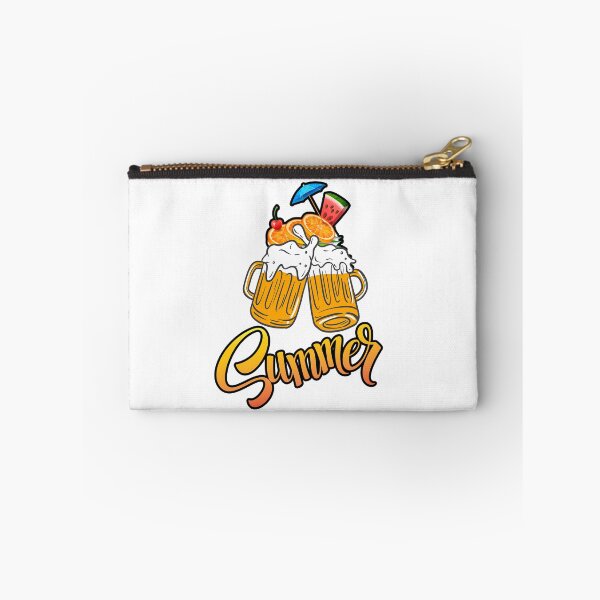 Item preview, Summer Mode ON T-shirt designed and sold by METAGOD POD.
