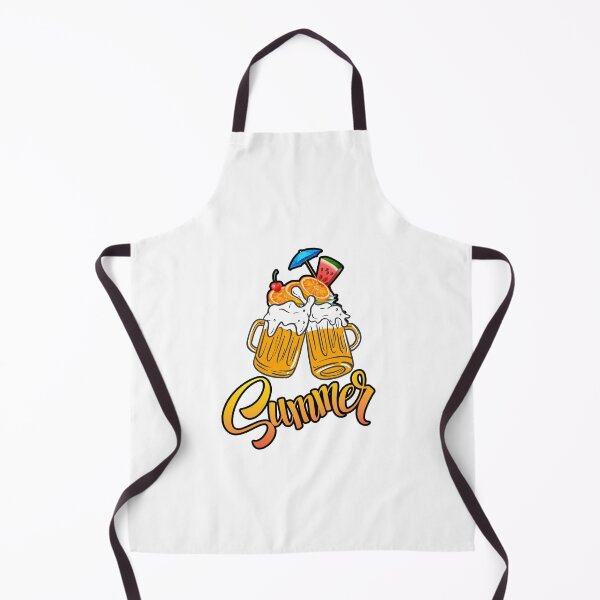 Item preview, Summer Mode ON T-shirt designed and sold by METAGOD POD.
