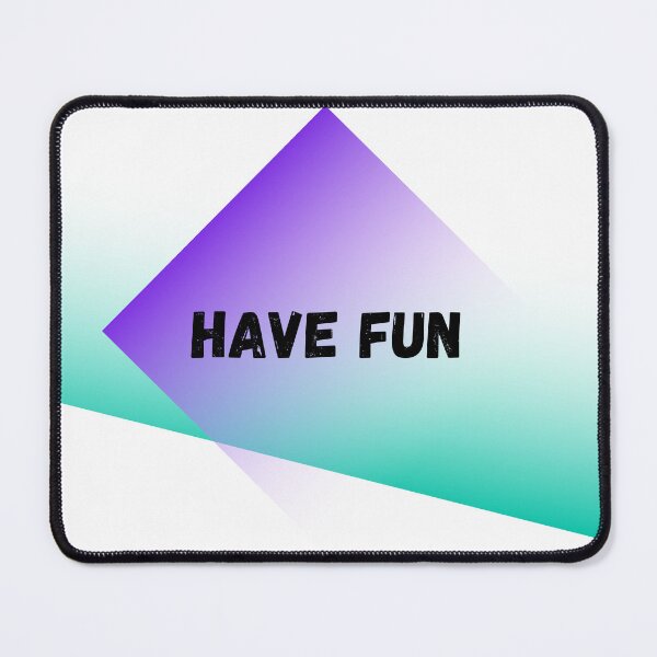 Item preview, Fun:) designed and sold by sebastiano01.