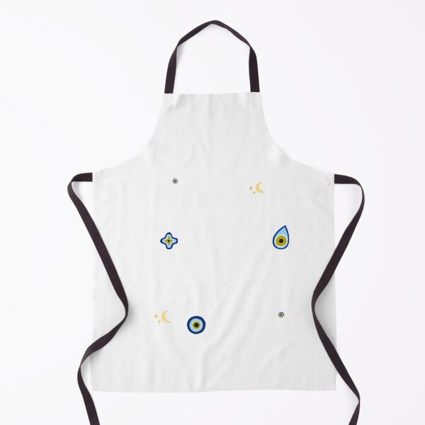Item preview, Evil Eye Energy Meditation Vibration Good Luck Hamsa designed and sold by PopArtDesigns.