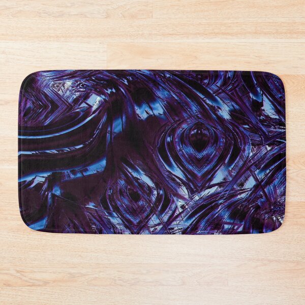 Item preview, Nightshade Breeze designed and sold by ArtsyPrincess.