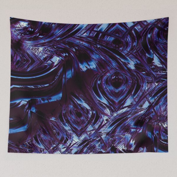Item preview, Nightshade Breeze designed and sold by ArtsyPrincess.