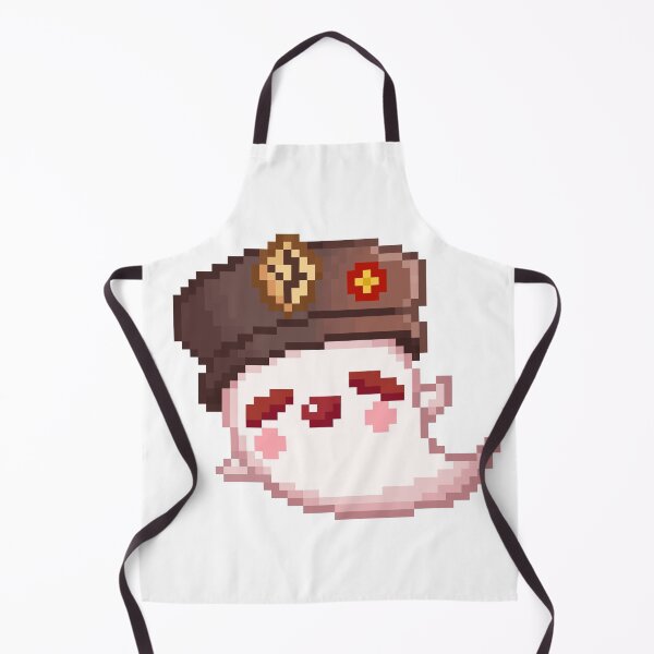 Item preview, Boo Tao designed and sold by Toyger-Lilly.