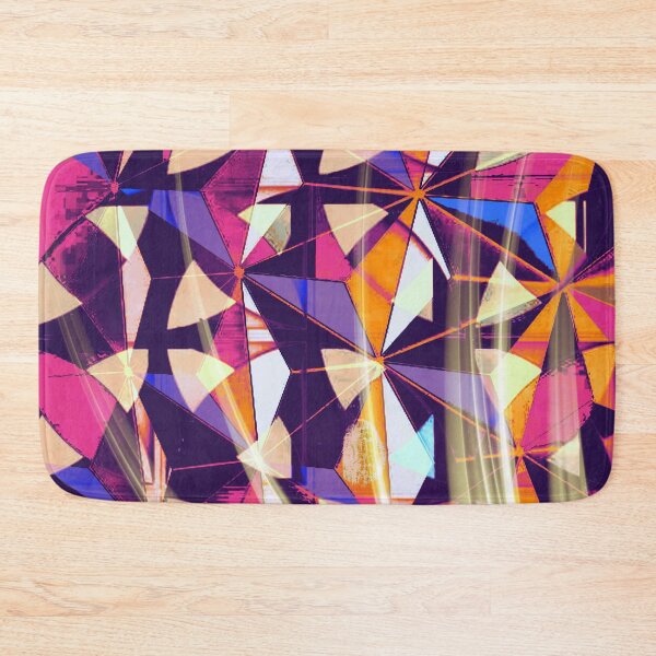 Item preview, colored bridge 9 designed and sold by Real-texture.