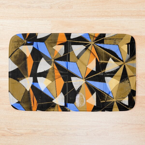 Item preview, colored bridge 10 designed and sold by Real-texture.