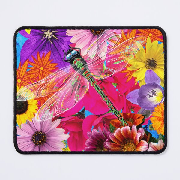 Item preview, Dragonfly designed and sold by tomorrowsart.