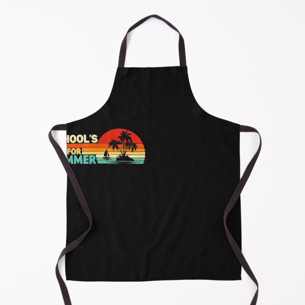 Item preview, Rainbow Last Day Of School Schools Out For Summer Teacher designed and sold by bilal233.