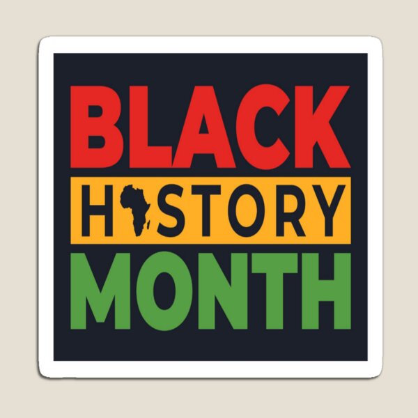 Artikel-Vorschau von Juneteenth Black History Month, designt und verkauft von Mariano ⭐⭐⭐⭐⭐.