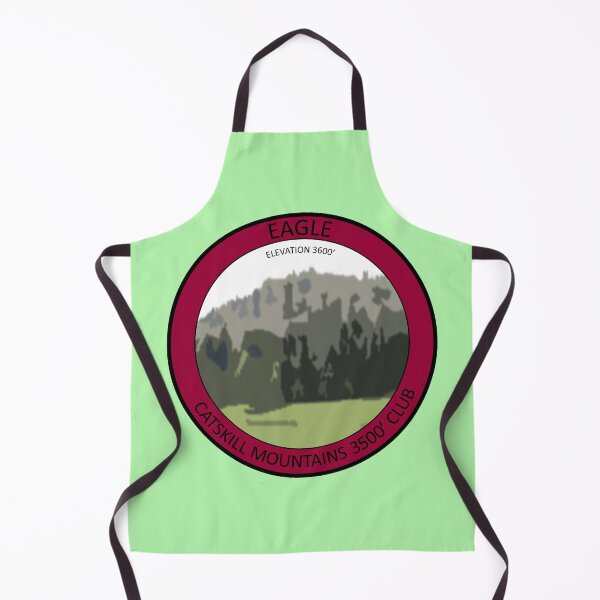Item preview, Eagle Mountain Patch designed and sold by Kongiferd.