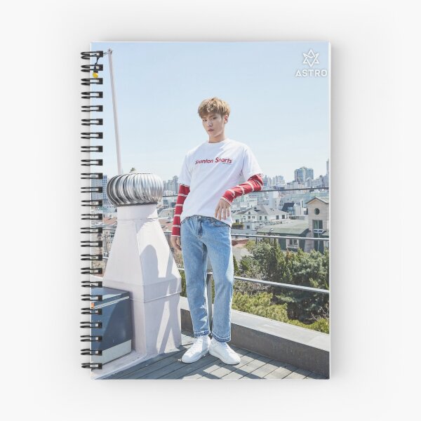 Item preview, Rocky Astro Dream 01 designed and sold by yeongwonhikpop.