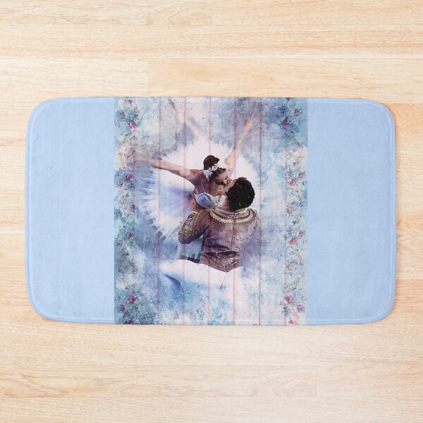 Item preview, IN A WORLD OF THEIR OWN designed and sold by Tammera.
